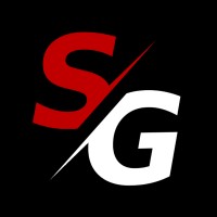 SG Sports logo - Similar company to Fitleasure