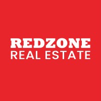 Redzone Real Estate logo - Similar company to Real Estate Rockit