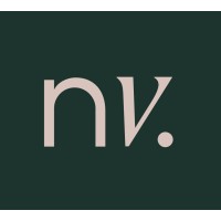Nutravision logo - Similar company to Hotspur Helium