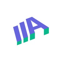 AllyADA logo - Similar company to Jag Global Learning