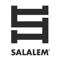 Salalem logo - Similar company to Hawwaz E.Learning