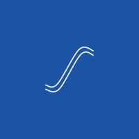 Sigmoid Apparel logo - Similar company to Fr3E Apparel