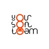 Your Soft Team logo - Similar company to Dijination Staffing