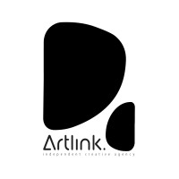 Artlink web logo - Similar company to Web N Ko