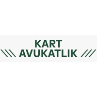 Kart Avukatlık logo - Similar company to Ukbasecamp
