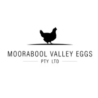 Moorabool Valley Eggs Pty Ltd logo - Similar company to Rizzi Cold Storage