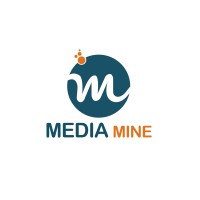 Media Mine IT Company logo - Similar company to Bitcloud Solution It Company