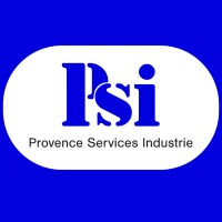 PSI - PROVENCE SERVICES INDUSTRIE logo - Similar company to Op Globe