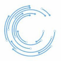 הזירה: שוק ההון וכלכלה logo - Similar company to Future Markets Research