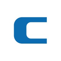 CENNTRO EV CENTER ITALY SRL logo - Similar company to Cenntro Electric Group (Cenn)