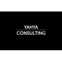 Yahya Consulting logo - Similar company to Yahya Group