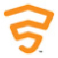 Firefly Bicycles Llc