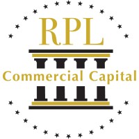 RPL Commercial Capital, LLC logo - Similar company to Westgate Capital