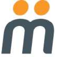 MobiCash logo - Similar company to Ultimate Developers Ltd