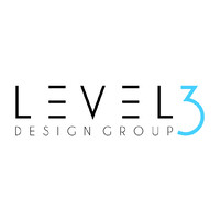 Level 3 Design Group logo - Similar company to Studio Spm