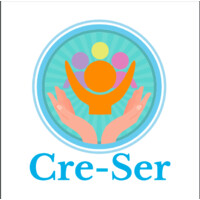 Cre-Ser Foundation logo - Similar company to Instituto Ideas