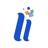 Innovation Insight logo - Similar company to Systemsphere
