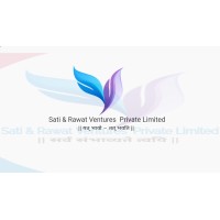 SRV PRIVATE LIMITED logo - Similar company to Projectea