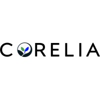 CORELIA logo - Similar company to Corelia Inc.
