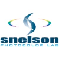 Snelson PhotoColor Lab