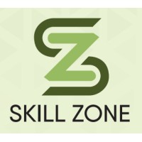 Skill Zone logo - Similar company to Skillup