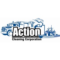 Action Cleaning Corp
