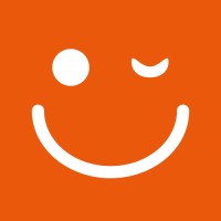 HappySupport logo - Similar company to Brotbox