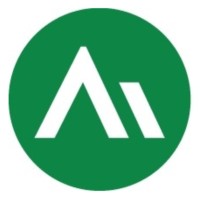 Aston Sharp Insurance Services logo - Similar company to Shrlock