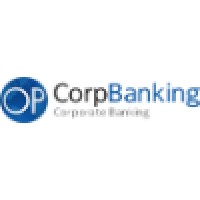 Op Corporate Banking