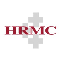 Huron Regional Medical Center