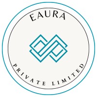 Eaura Pvt Ltd logo - Similar company to National Advanced Air Mobility Center Of Excellence