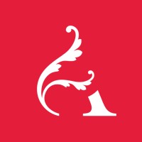 ALMAPIEDRA S.R.L. logo - Similar company to Muratura Studio