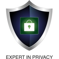 Expert in Privacy logo - Similar company to Privacy Experts
