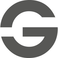 Gamla Jernboden logo - Similar company to Stål & Verktyg Ab