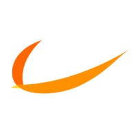 chirrp.ai logo - Similar company to Wiweeki Llc