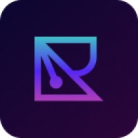 Roar: Career App for Women logo - Similar company to Stematics