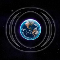 REACTION Visuals S.A. logo - Similar company to Average Joes Entertainment