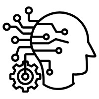 Automitry logo - Similar company to Student Space Technology Association