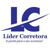 Líder Saúde logo - Similar company to It Booster