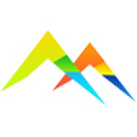 BeyondAlphabets logo - Similar company to Doon Portal