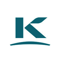Kerry logo - Similar company to Mane