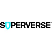 Superverse® logo - Similar company to Superverse