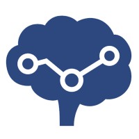 Edge Development Centre logo - Similar company to Edge Development& Construction