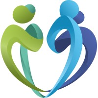 Jeugd Ontbijt Breda logo - Similar company to Yormax Logistic Services B.V.