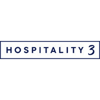 HOSPITALITY 3, LLC logo - Similar company to Study Hotels