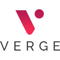 Verge