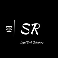 Sr Legal Tech Solutions