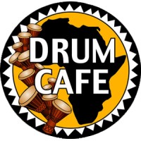 Drum Cafe Canada