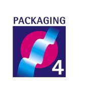 Pack4 LTD logo - Similar company to Pack4 Llc