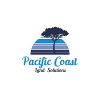 Pacific Coast Land Solutions